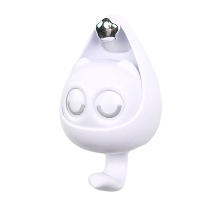 🩷Cute Cat Storage Hook🩷