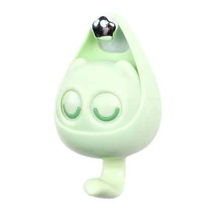 🩷Cute Cat Storage Hook🩷