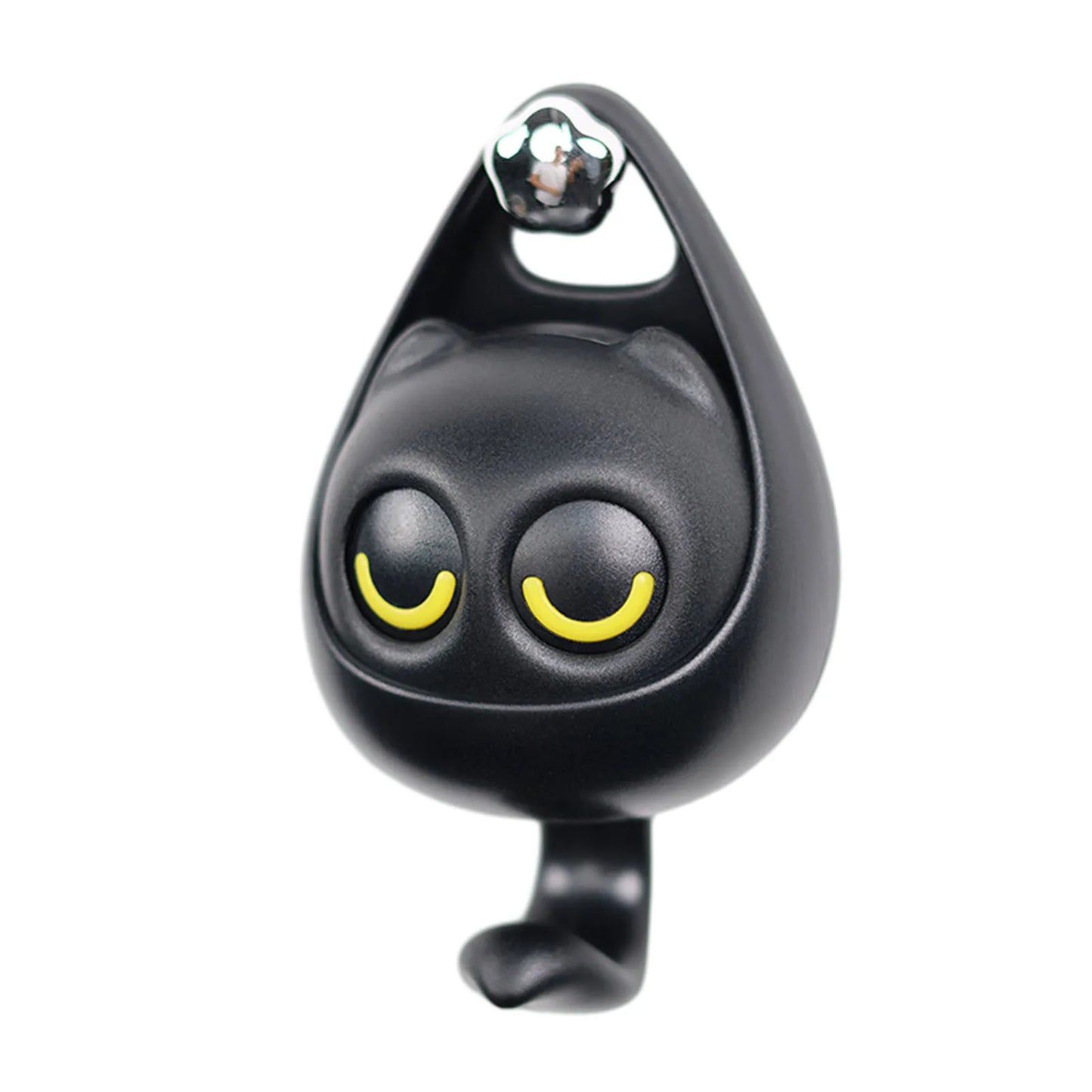 🩷Cute Cat Storage Hook🩷