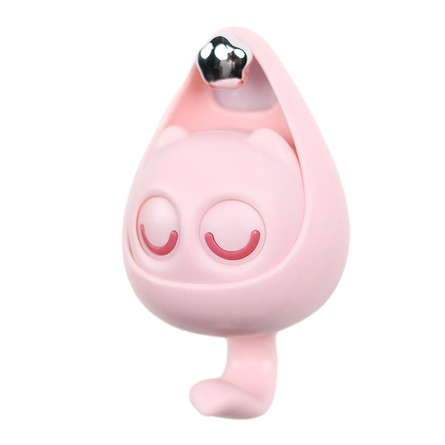 🩷Cute Cat Storage Hook🩷