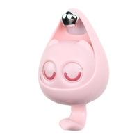 Girl Pink