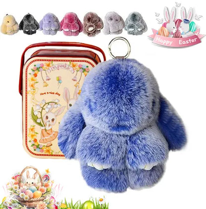 💥Handmade Soft Charms🐰