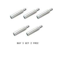 BUY 3 GET 2 FREE(5PCS)