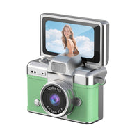 GREEN（With a 64G memory card）（Free Shipping）