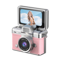 PINK（With a 64G memory card）（Free Shipping）