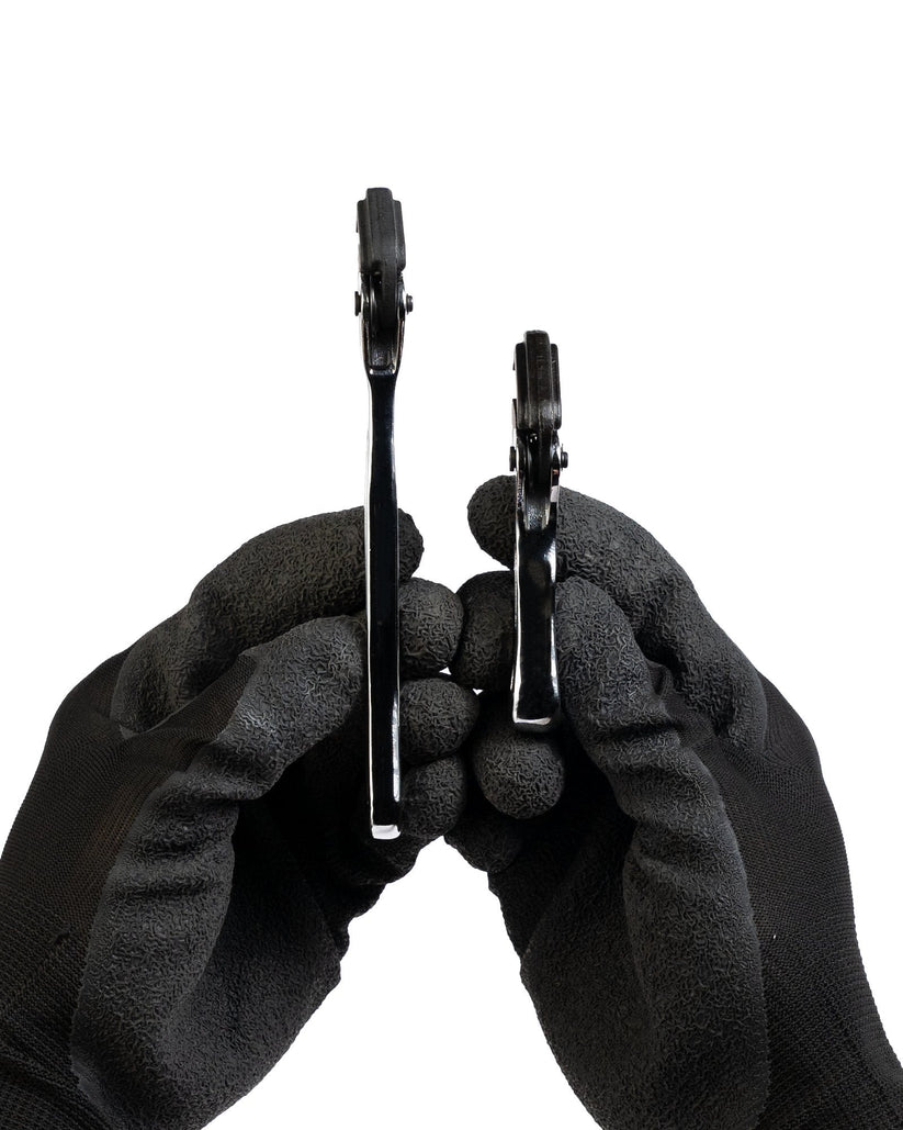 （⏳LAST DAY SALE 50% OFF）Micro Stubby Wrench