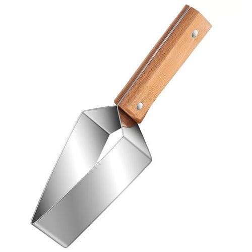 (Promotion 49% OFF)🍉Watermelon slicer