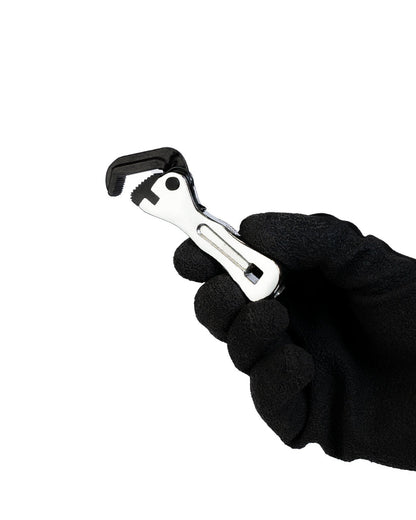 （⏳LAST DAY SALE 50% OFF）Micro Stubby Wrench