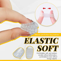 10 PCS