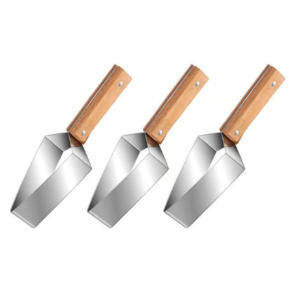 (Promotion 49% OFF)🍉Watermelon slicer