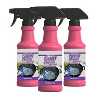 3 bottles (360ML)