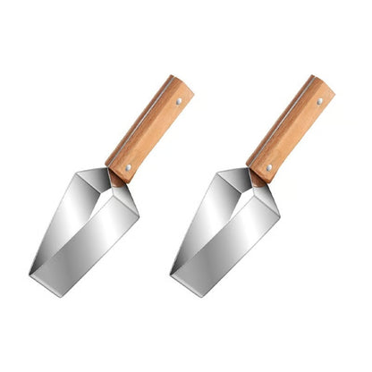 (Promotion 49% OFF)🍉Watermelon slicer