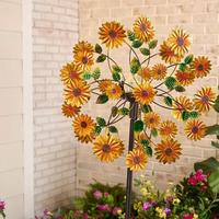 🌻 Sunflower