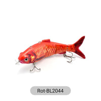 Red-BL2044