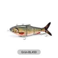 Green-BL450