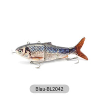 Blue-BL2042