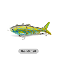 Grün-BLx20