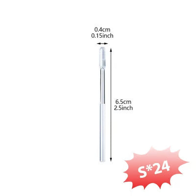 🔥Limited-Time 50% OFF🏖️Adhesive Ear Sticks