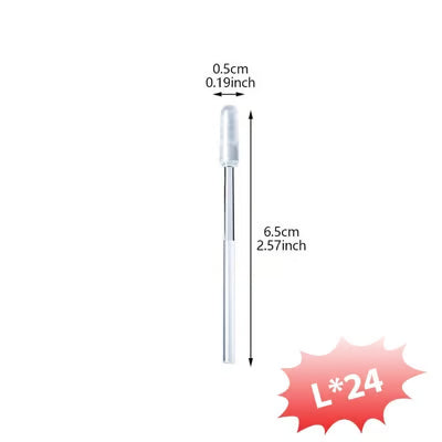 🔥Limited-Time 50% OFF🏖️Adhesive Ear Sticks