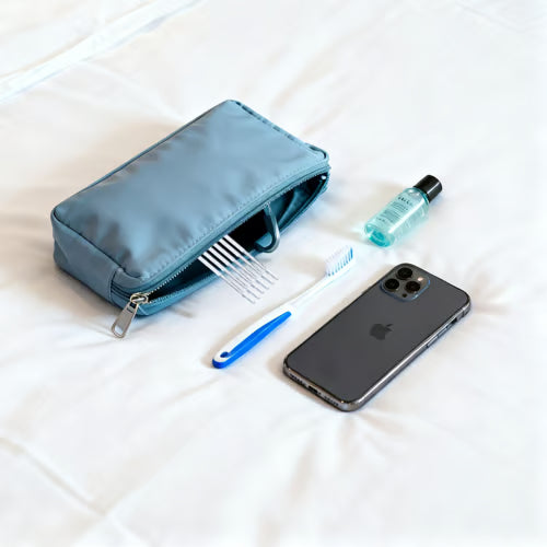 🔥Limited-Time 50% OFF🏖️Adhesive Ear Sticks