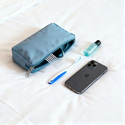 🔥Limited-Time 50% OFF🏖️Adhesive Ear Sticks