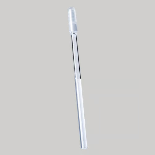 🔥Limited-Time 50% OFF🏖️Adhesive Ear Sticks