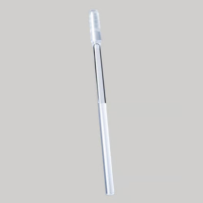 🔥Limited-Time 50% OFF🏖️Adhesive Ear Sticks
